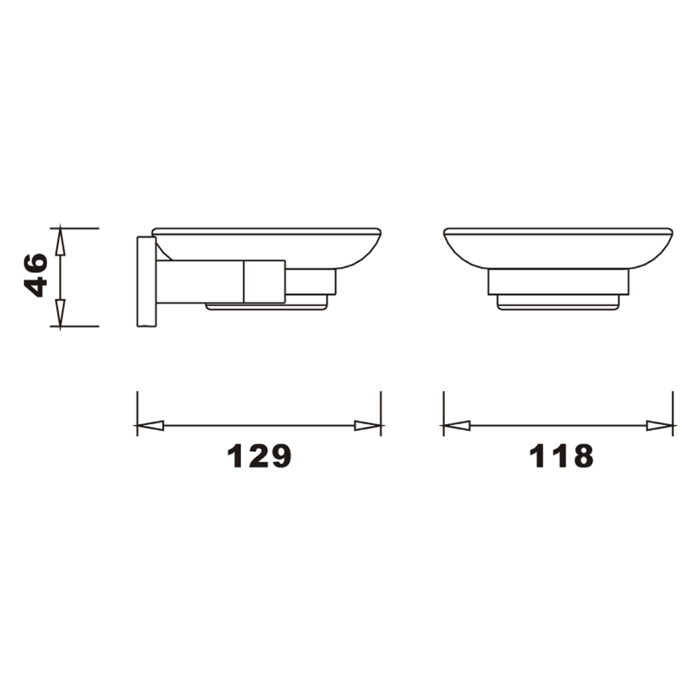 product_small_img2